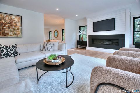 Tiny photo for 120 WEST Lane, Stamford, CT 06905 (MLS # 24148537)