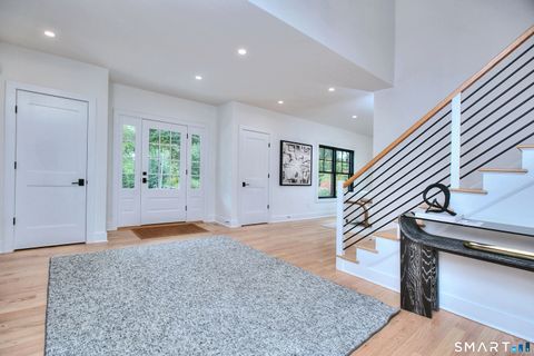 Tiny photo for 120 WEST Lane, Stamford, CT 06905 (MLS # 24148537)