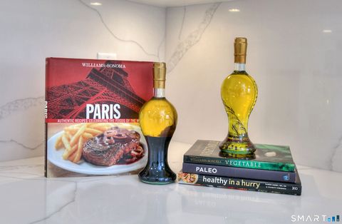 Tiny photo for 120 WEST Lane, Stamford, CT 06905 (MLS # 24148537)