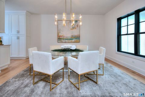 Tiny photo for 120 WEST Lane, Stamford, CT 06905 (MLS # 24148537)