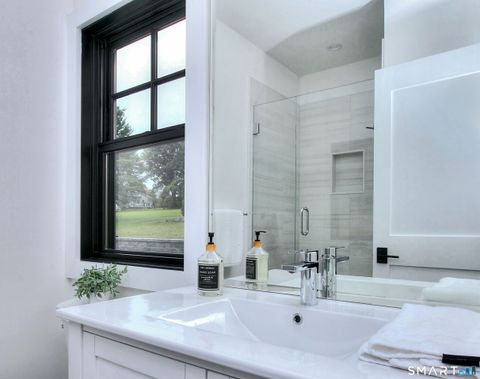 Tiny photo for 120 WEST Lane, Stamford, CT 06905 (MLS # 24148537)