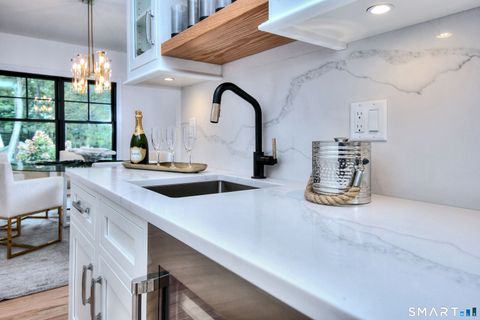 Tiny photo for 120 WEST Lane, Stamford, CT 06905 (MLS # 24148537)