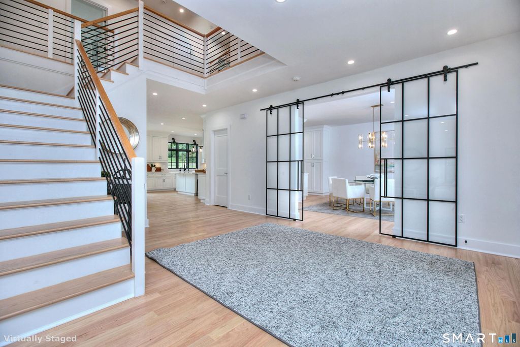 Photo of 120 WEST Lane, Stamford, CT 06905 (MLS # 24148537)