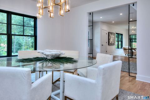 Tiny photo for 120 WEST Lane, Stamford, CT 06905 (MLS # 24148537)