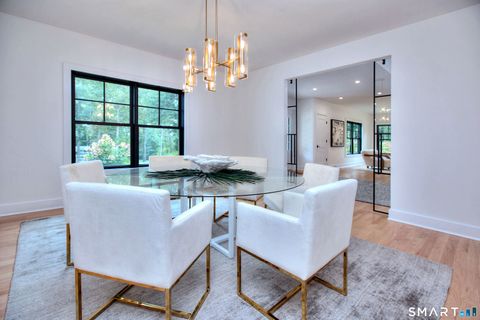 Tiny photo for 120 WEST Lane, Stamford, CT 06905 (MLS # 24148537)