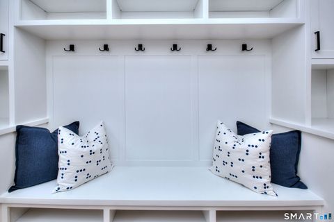 Tiny photo for 120 WEST Lane, Stamford, CT 06905 (MLS # 24148537)