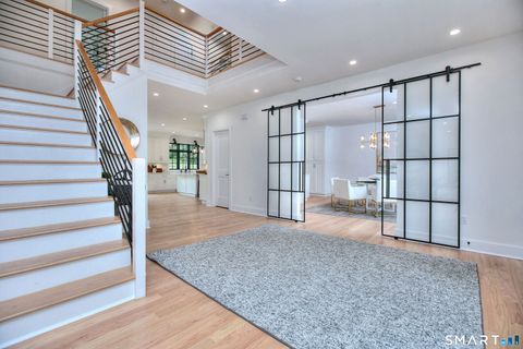 Photo of 120 WEST Lane, Stamford, CT 06905 (MLS # 24148537)