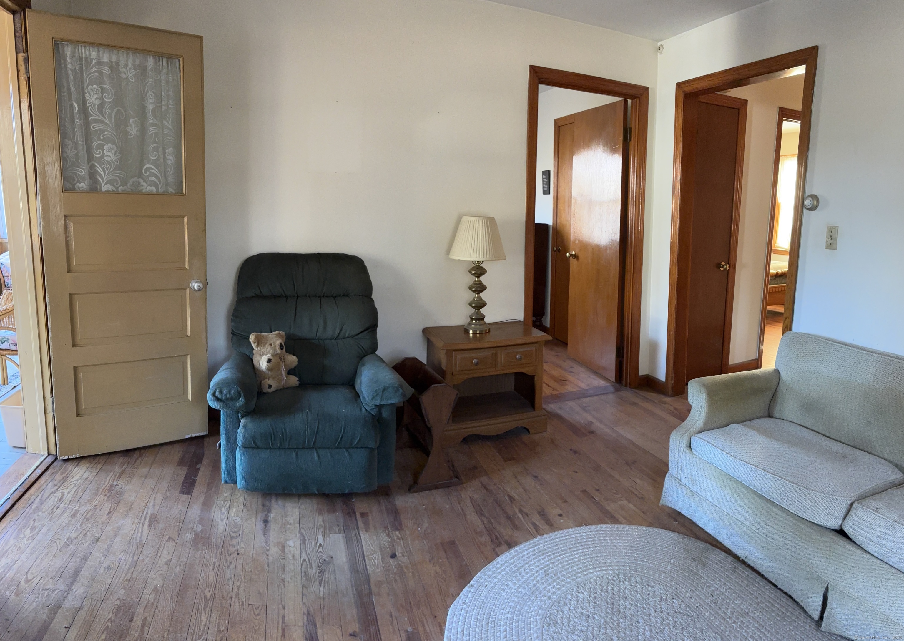 17 Reynolds Lane, Branford, Connecticut image 8