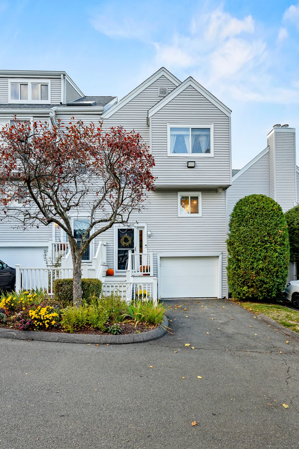 Photo of 78 Country Place #78, Shelton, CT 06484 (MLS # 24136662)