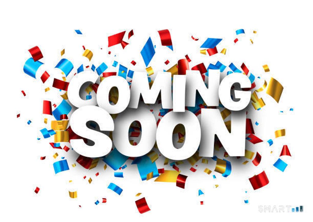 Photo of 18 Prospect Avenue #APT B1, Norwalk, CT 06850 (MLS # 24146921)