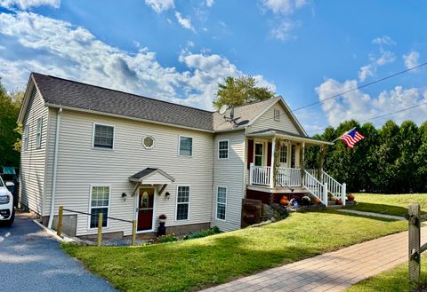5 Holt Street Plymouth CT 06786