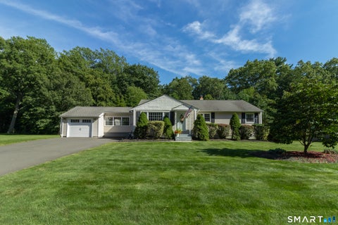 Photo for 14 Shaw Drive