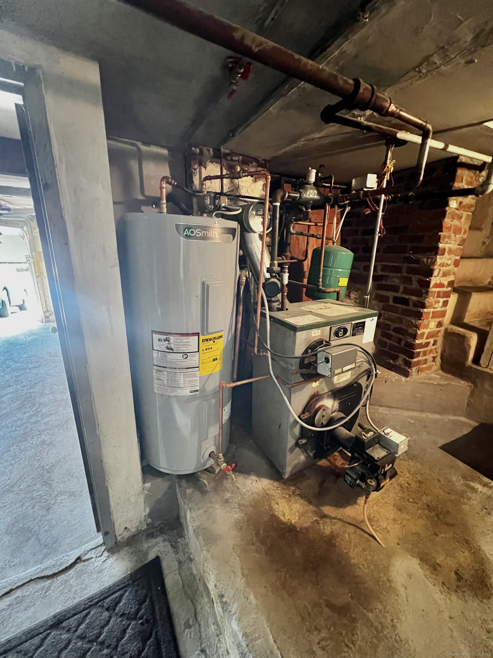 66 Vanguard Street, Bridgeport, Connecticut image 10
