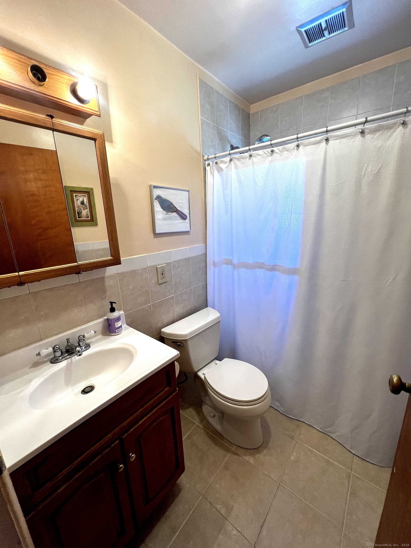 66 Vanguard Street, Bridgeport, Connecticut image 7