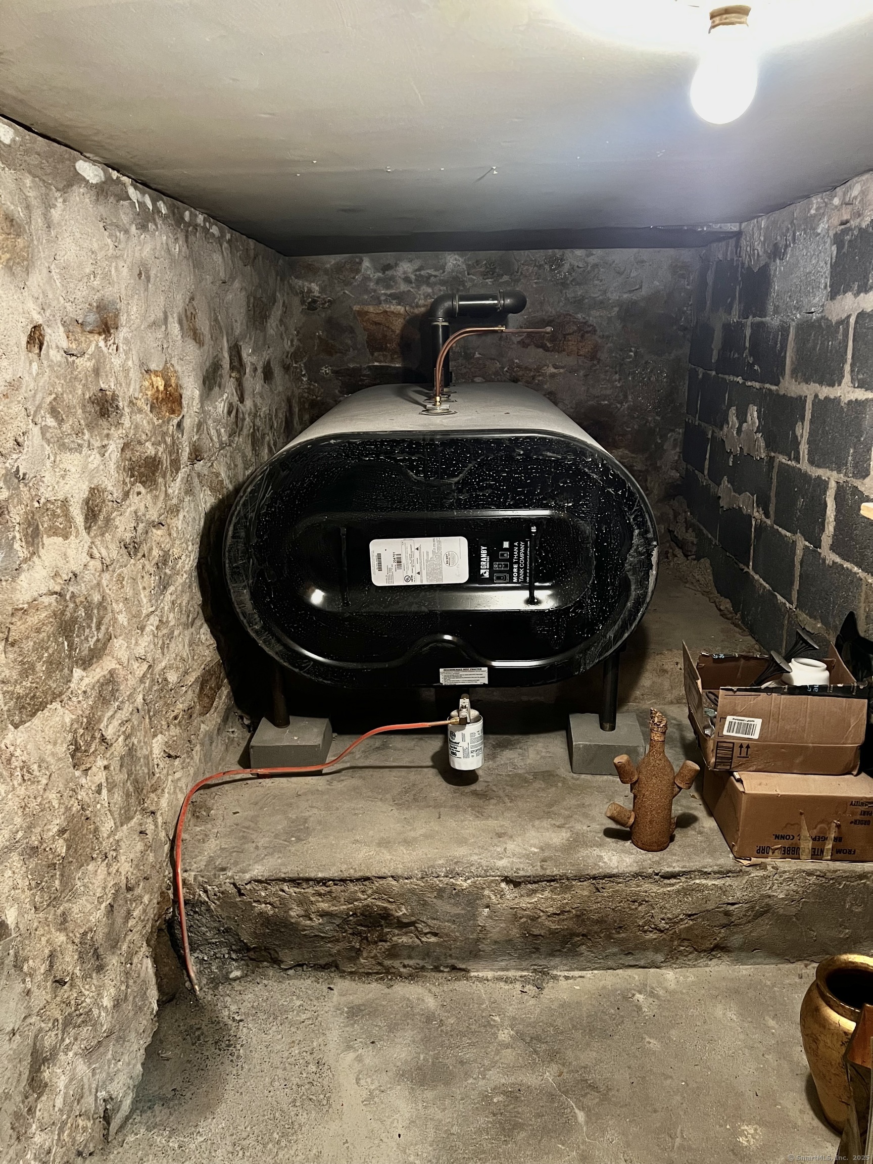 66 Vanguard Street, Bridgeport, Connecticut image 11