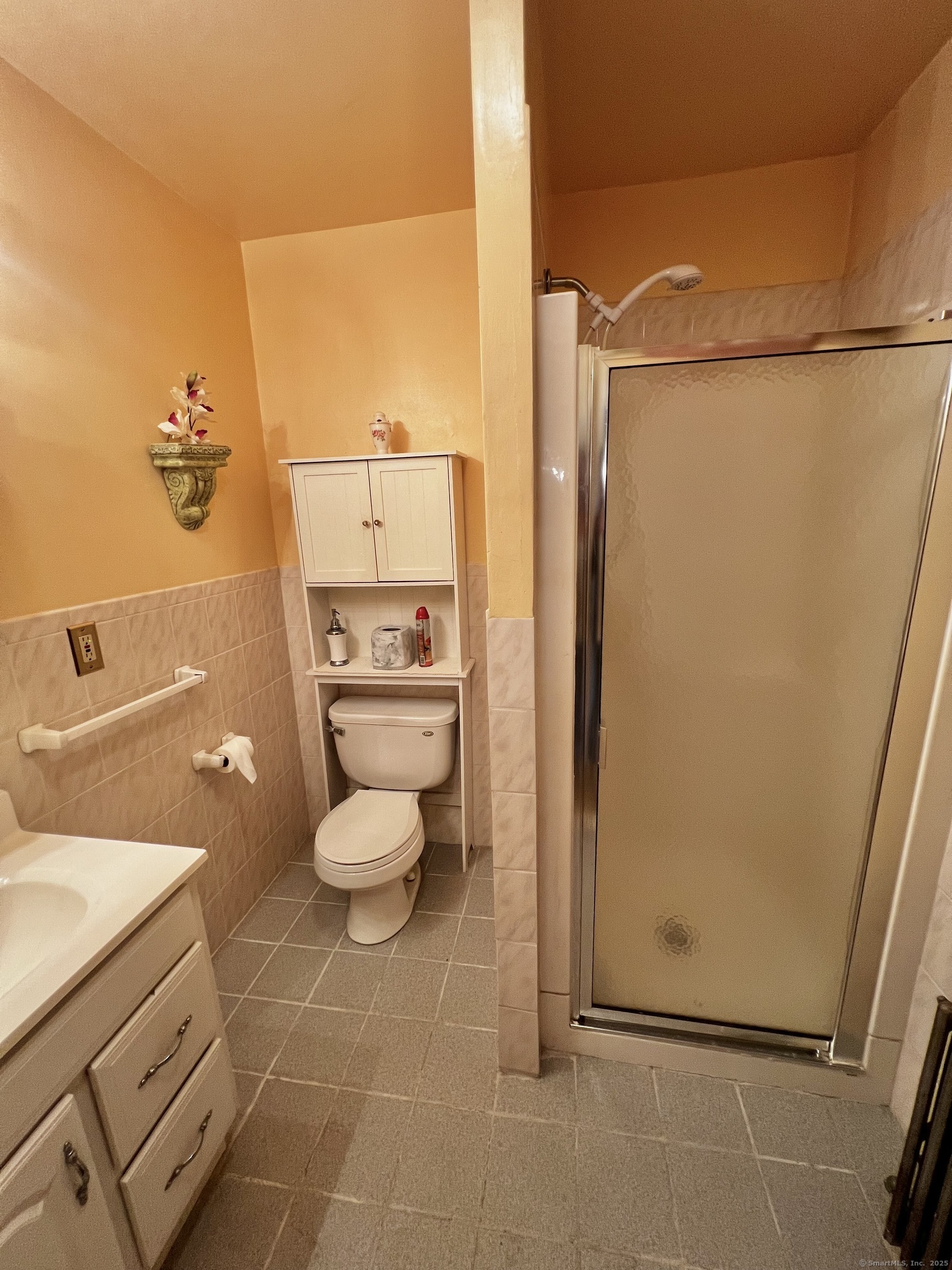 66 Vanguard Street, Bridgeport, Connecticut image 8