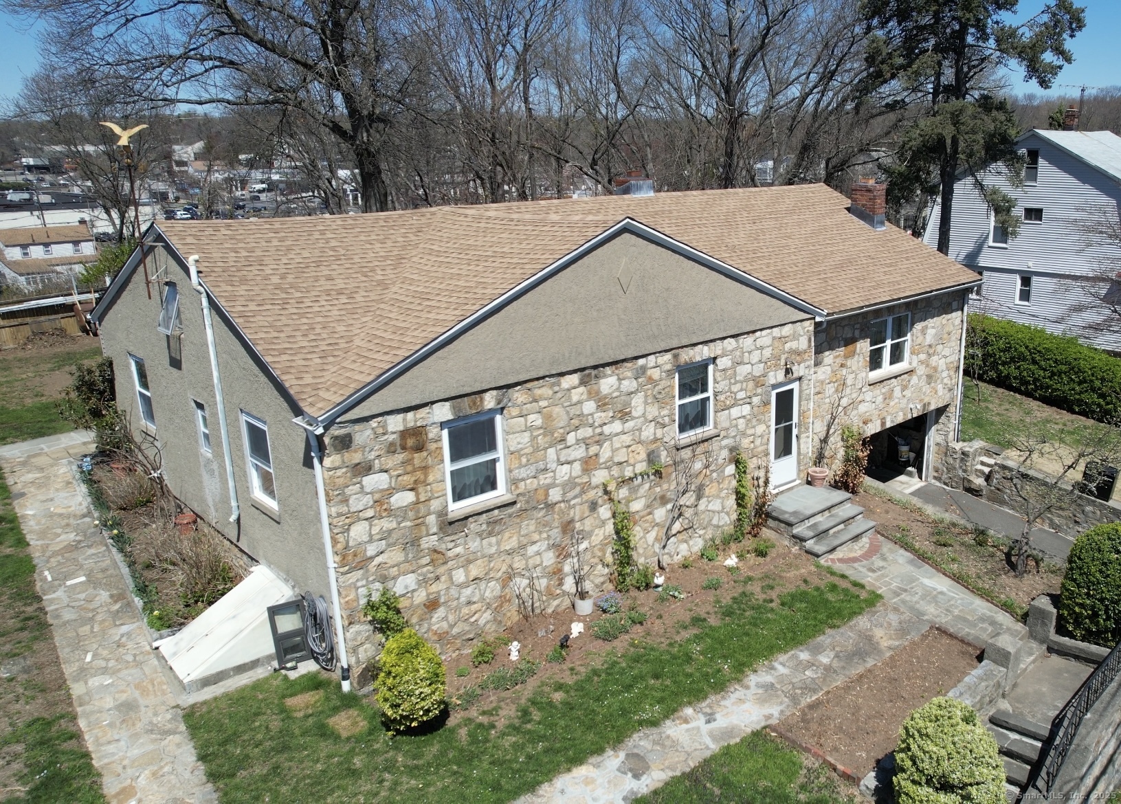 66 Vanguard Street, Bridgeport, Connecticut image 1