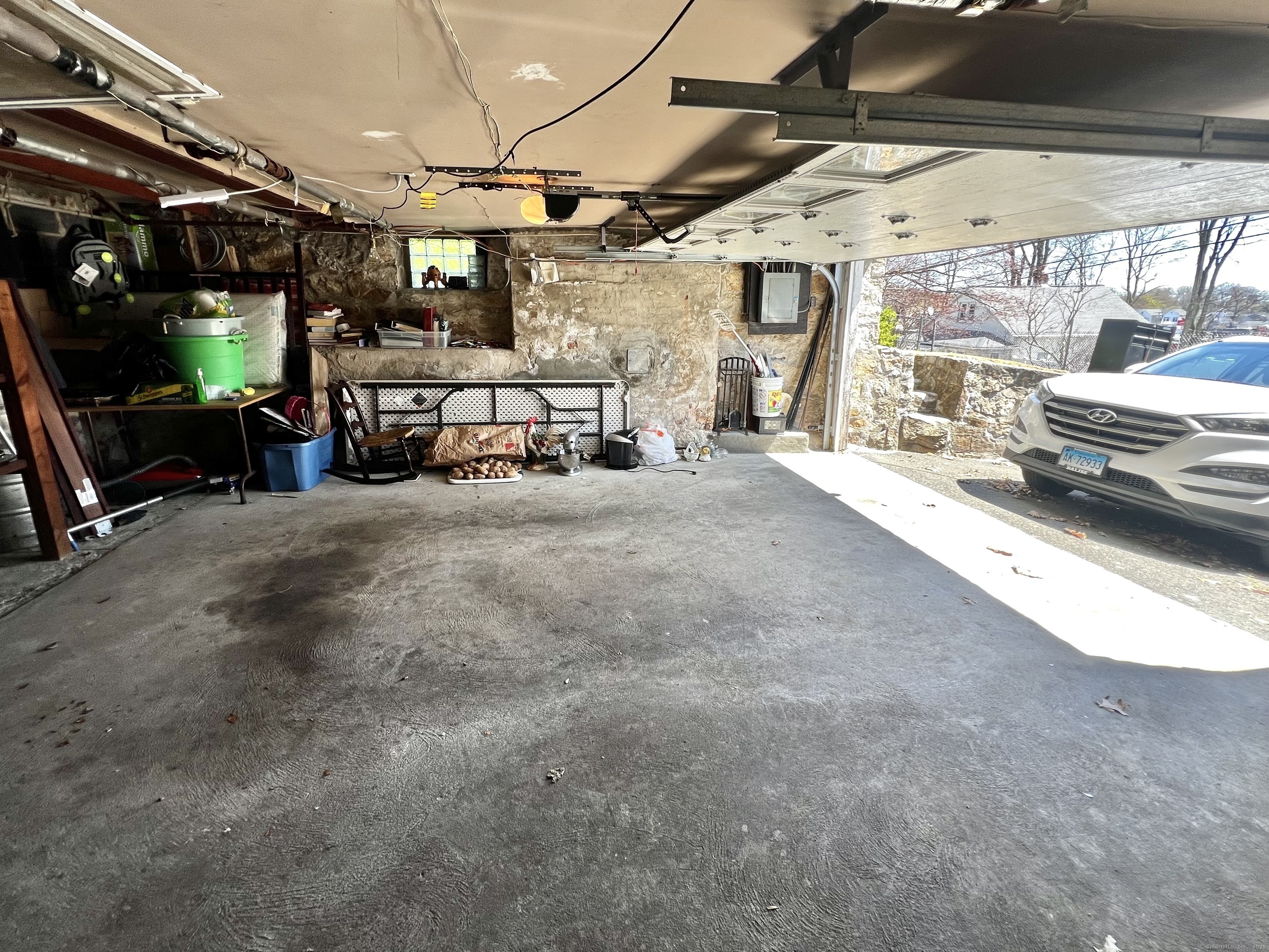 66 Vanguard Street, Bridgeport, Connecticut image 9