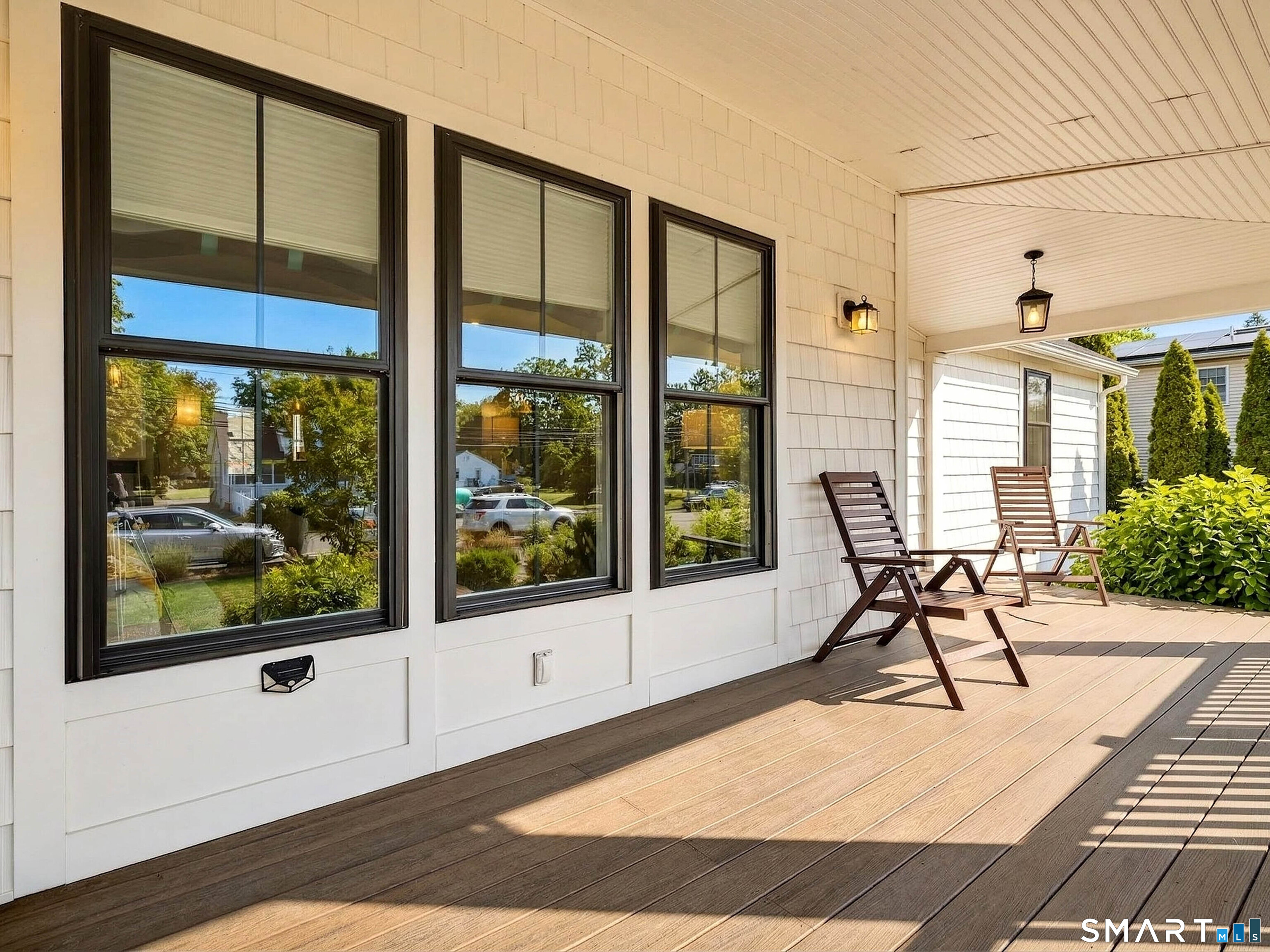 129 Old Boston Post Road