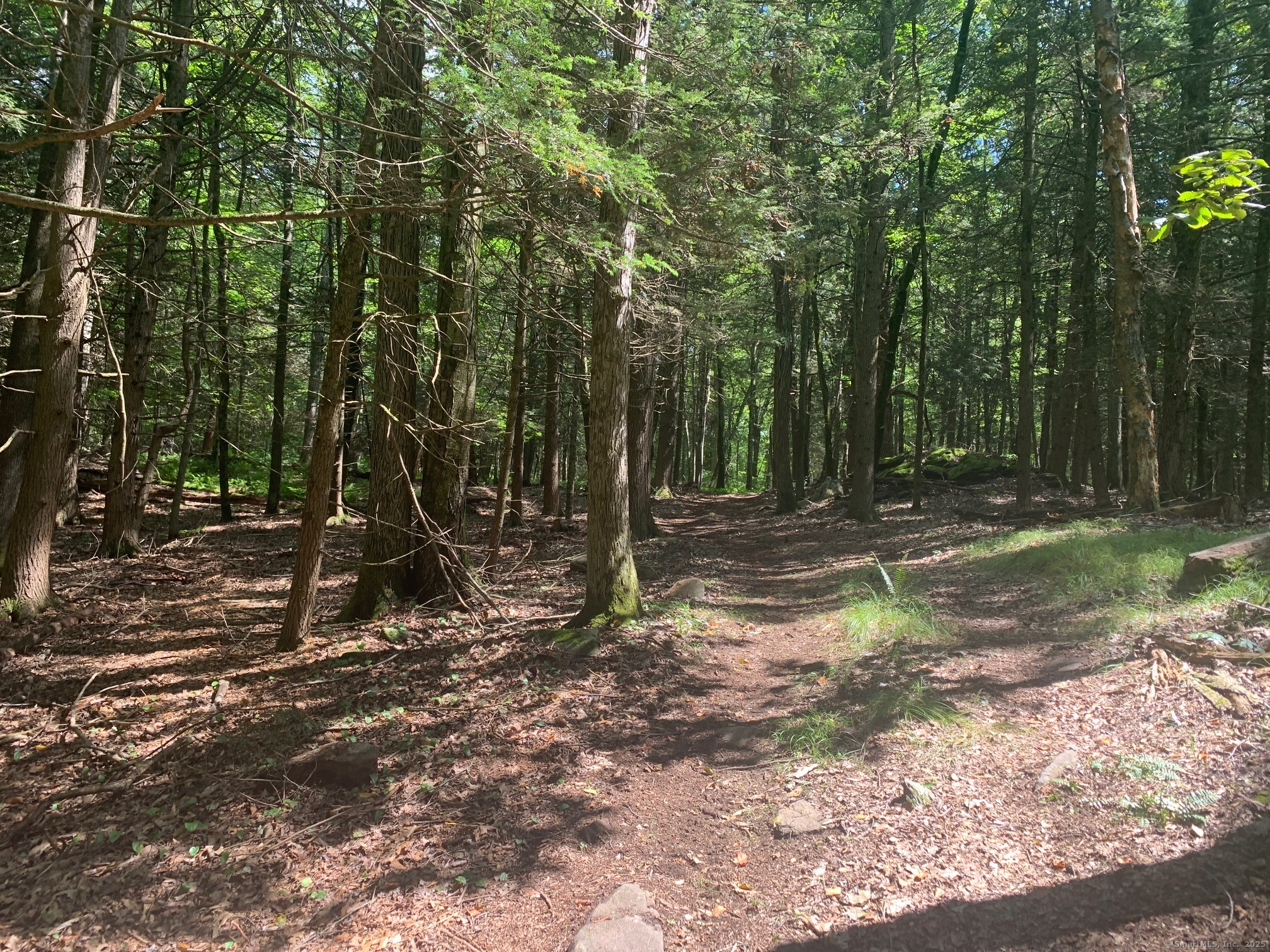 Lot 1 Chalybes Road West