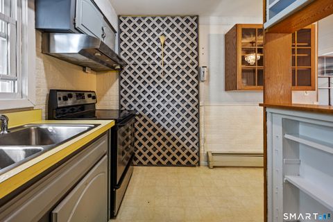 Tiny photo for 383 Lincoln Drive, Cheshire, CT 06410 (MLS # 24163027)