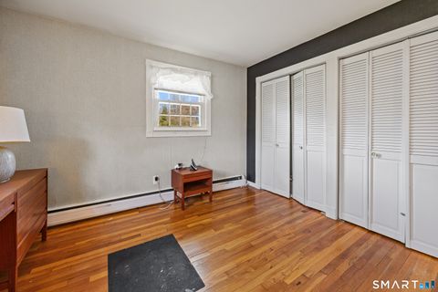 Tiny photo for 383 Lincoln Drive, Cheshire, CT 06410 (MLS # 24163027)