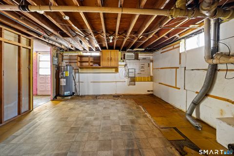 Tiny photo for 383 Lincoln Drive, Cheshire, CT 06410 (MLS # 24163027)