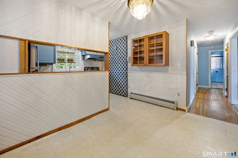 Tiny photo for 383 Lincoln Drive, Cheshire, CT 06410 (MLS # 24163027)