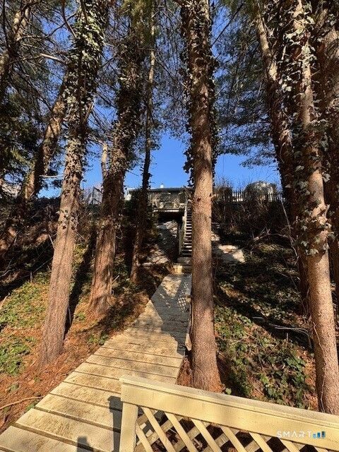 Tiny photo for 383 Lincoln Drive, Cheshire, CT 06410 (MLS # 24163027)