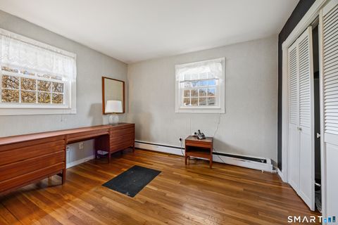 Tiny photo for 383 Lincoln Drive, Cheshire, CT 06410 (MLS # 24163027)