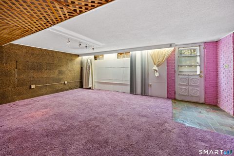 Tiny photo for 383 Lincoln Drive, Cheshire, CT 06410 (MLS # 24163027)