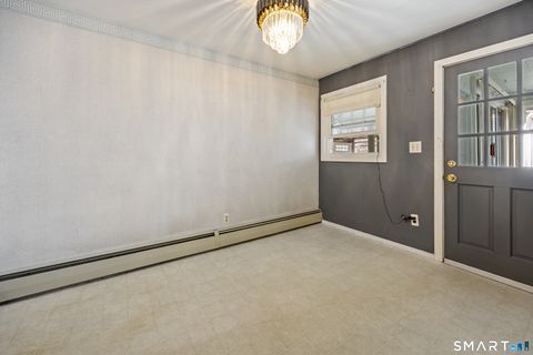 Tiny photo for 383 Lincoln Drive, Cheshire, CT 06410 (MLS # 24163027)