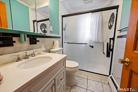 Tiny photo for 383 Lincoln Drive, Cheshire, CT 06410 (MLS # 24163027)