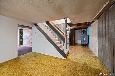 Tiny photo for 383 Lincoln Drive, Cheshire, CT 06410 (MLS # 24163027)