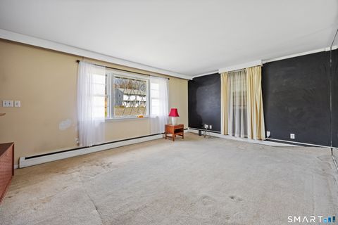 Tiny photo for 383 Lincoln Drive, Cheshire, CT 06410 (MLS # 24163027)