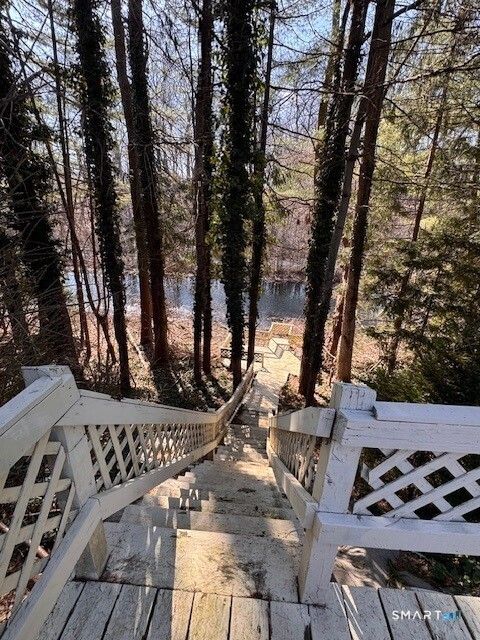 Tiny photo for 383 Lincoln Drive, Cheshire, CT 06410 (MLS # 24163027)
