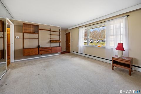 Tiny photo for 383 Lincoln Drive, Cheshire, CT 06410 (MLS # 24163027)