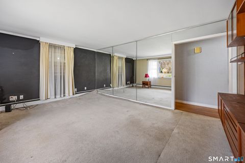 Tiny photo for 383 Lincoln Drive, Cheshire, CT 06410 (MLS # 24163027)