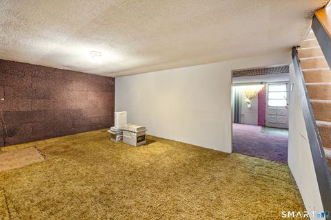 Tiny photo for 383 Lincoln Drive, Cheshire, CT 06410 (MLS # 24163027)