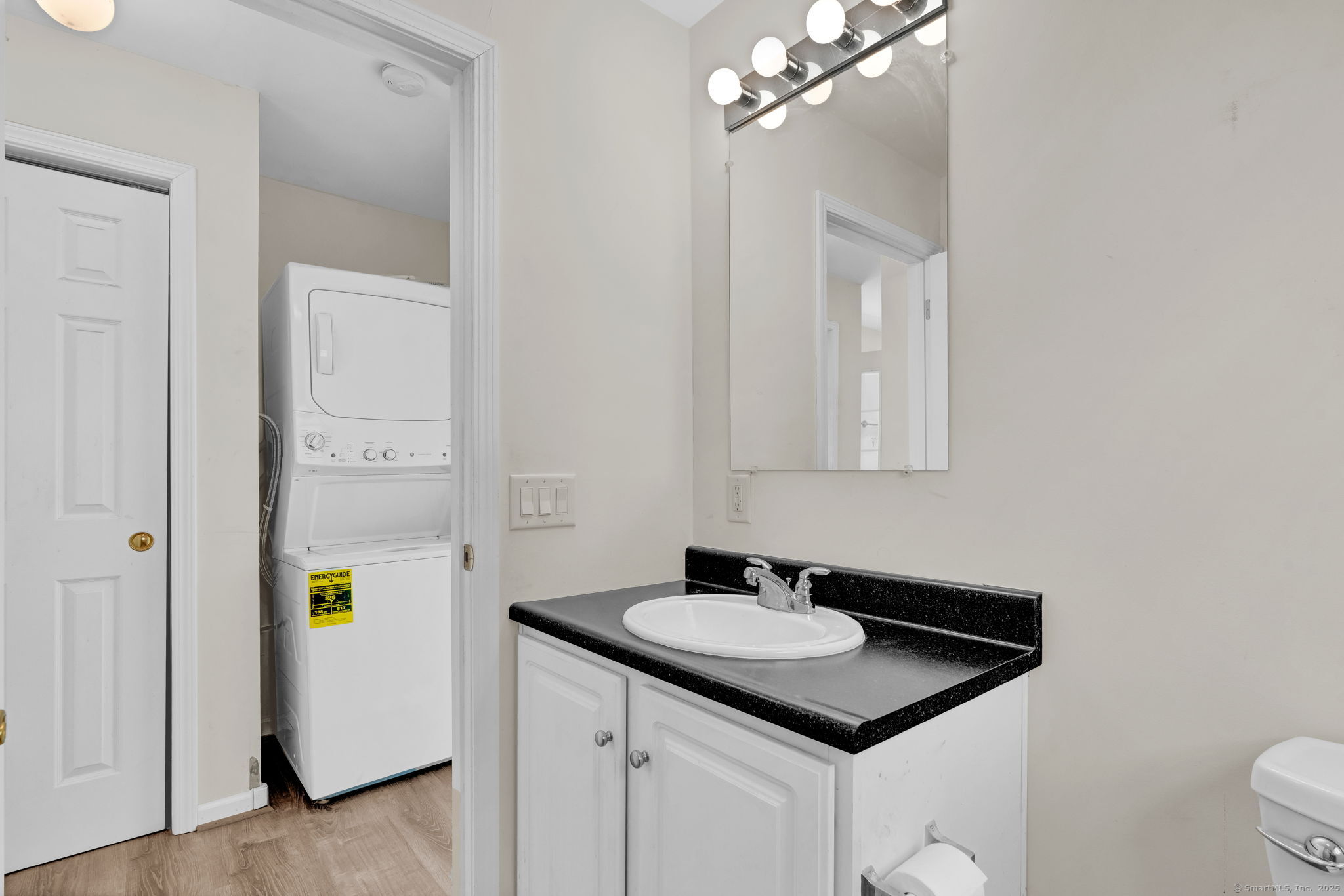 3 Pond Road, Southington, Connecticut image 25