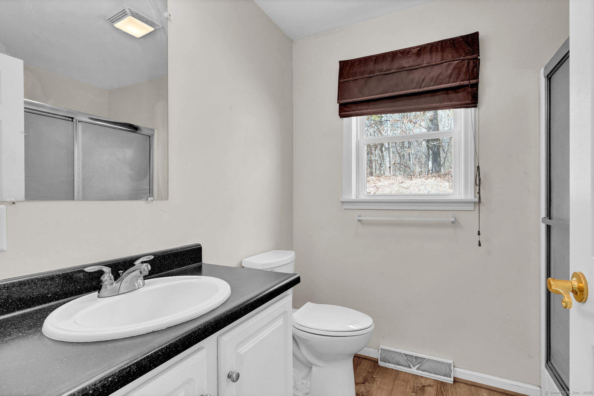 3 Pond Road, Southington, Connecticut image 24