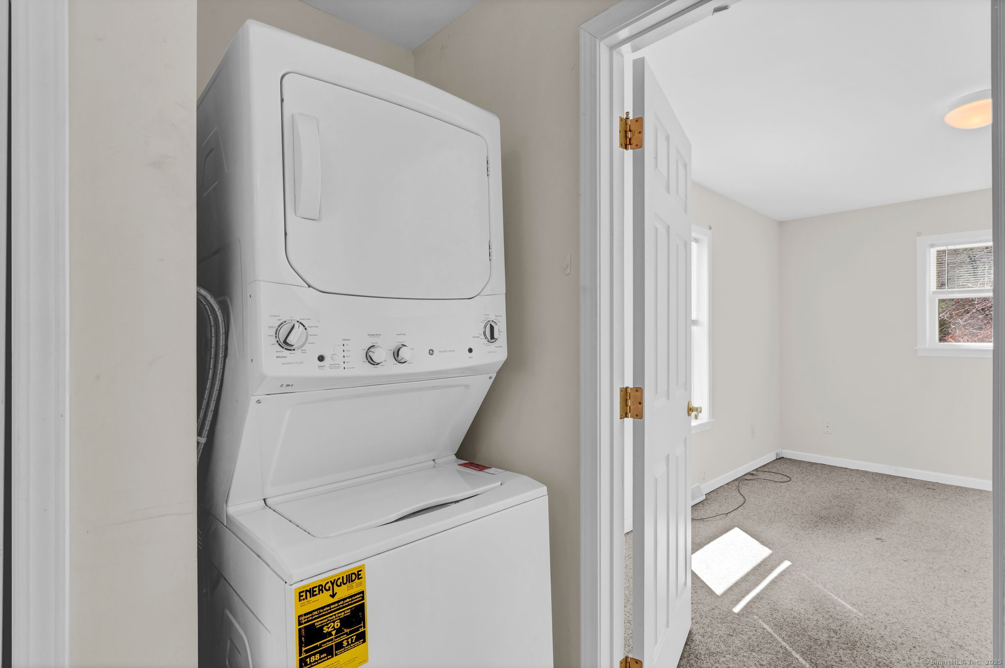3 Pond Road, Southington, Connecticut image 26