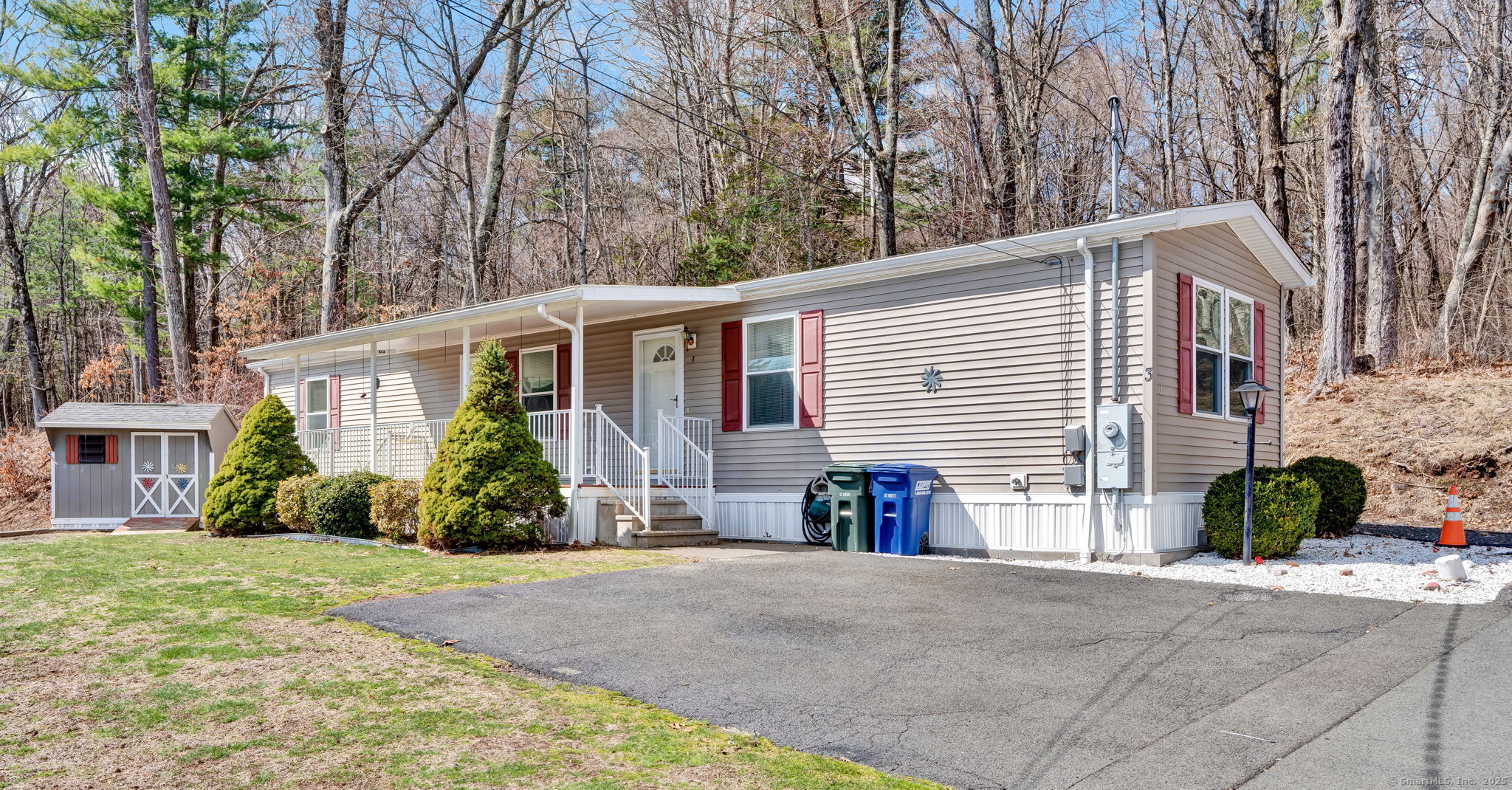 3 Pond Road, Southington, Connecticut image 5