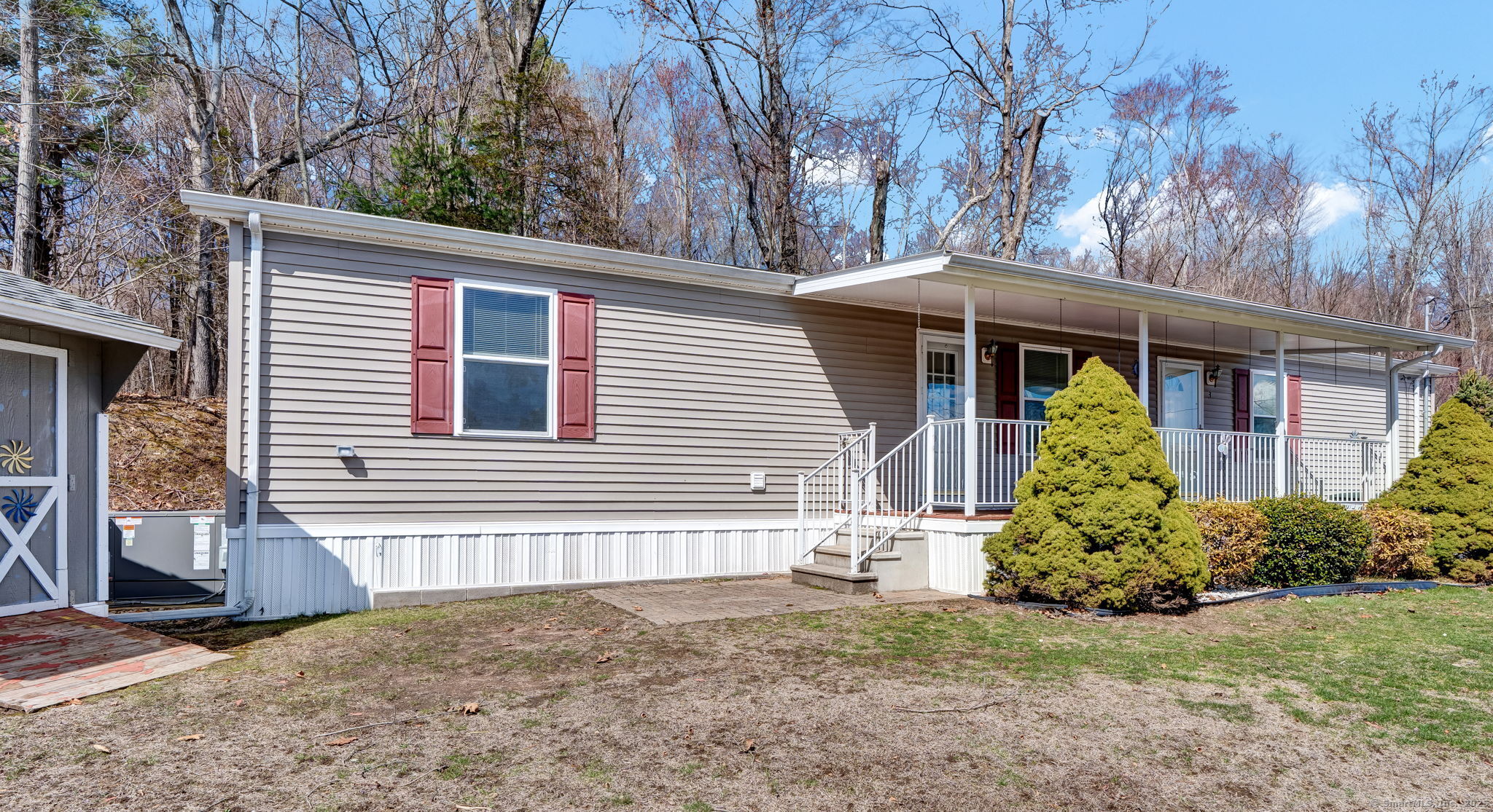 3 Pond Road, Southington, Connecticut image 4