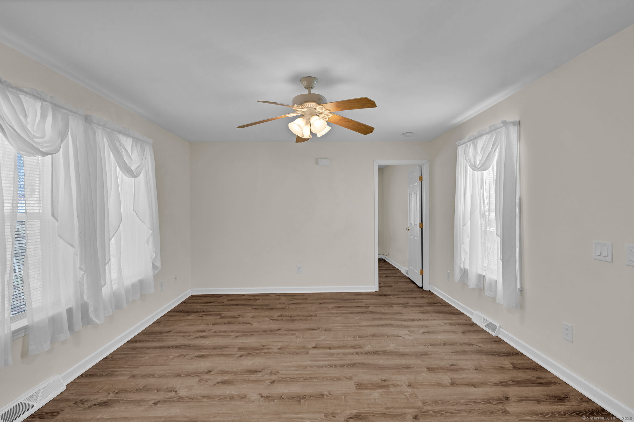 3 Pond Road, Southington, Connecticut image 16
