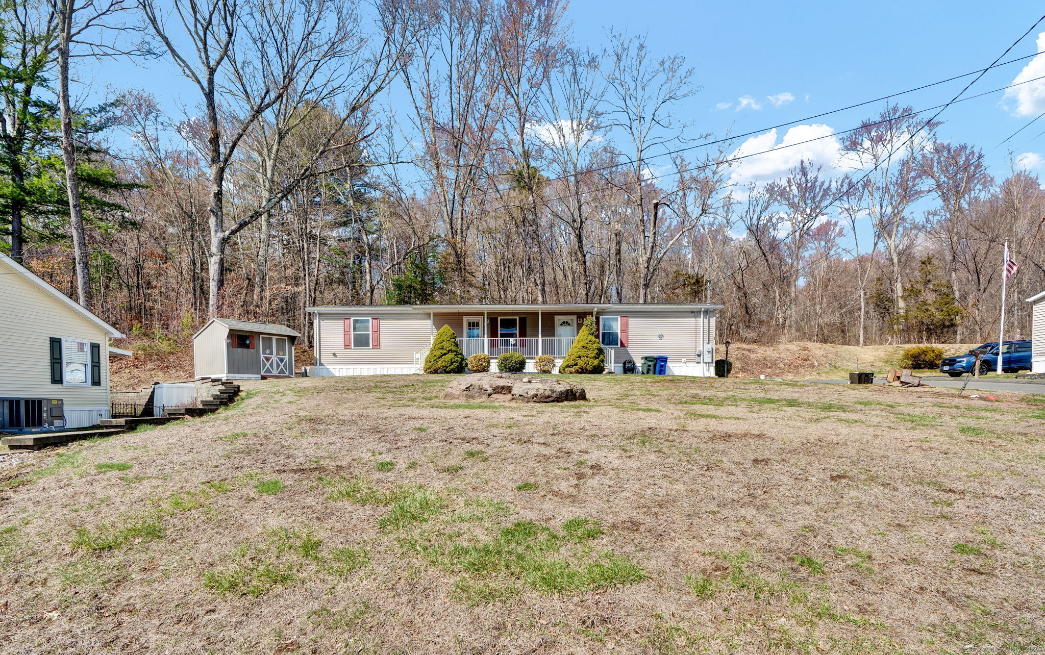3 Pond Road, Southington, Connecticut image 6