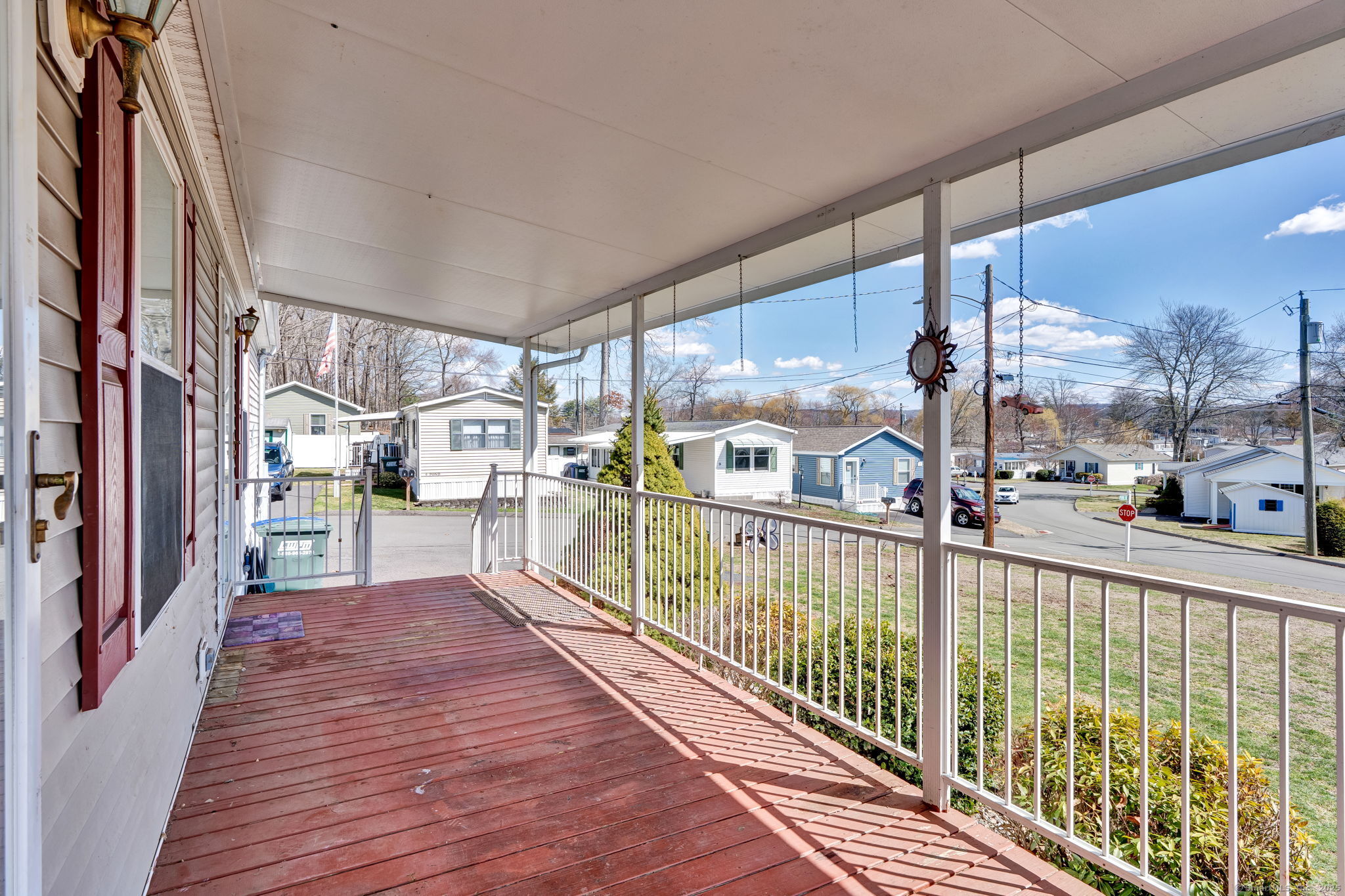 3 Pond Road, Southington, Connecticut image 8