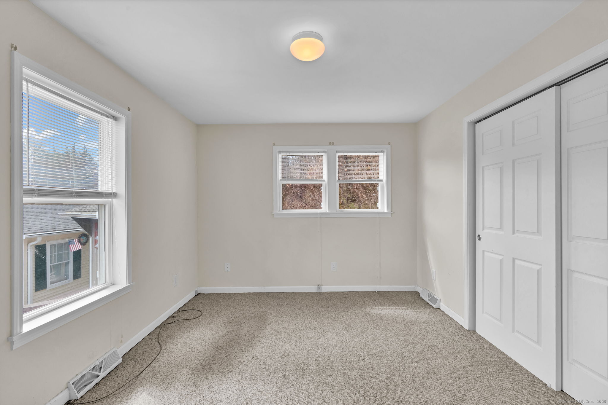 3 Pond Road, Southington, Connecticut image 21