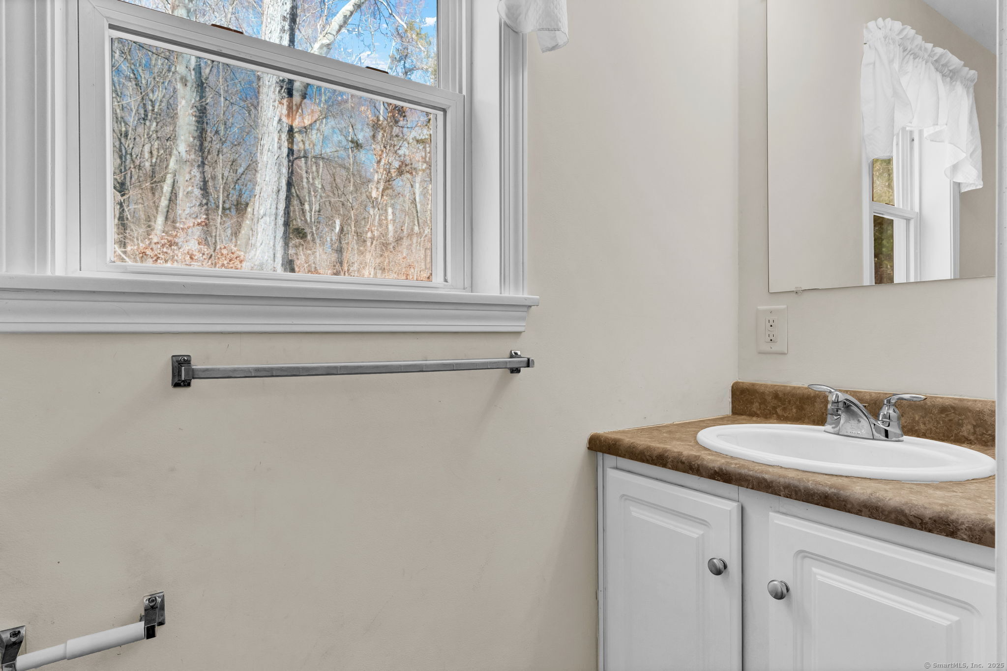 3 Pond Road, Southington, Connecticut image 31