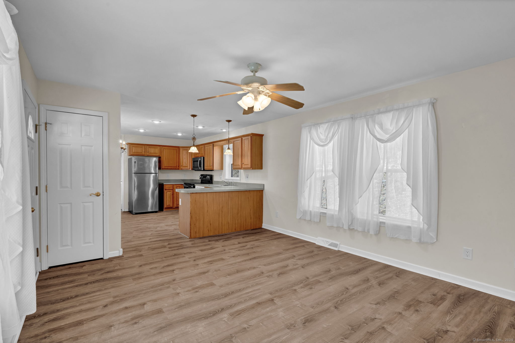 3 Pond Road, Southington, Connecticut image 20